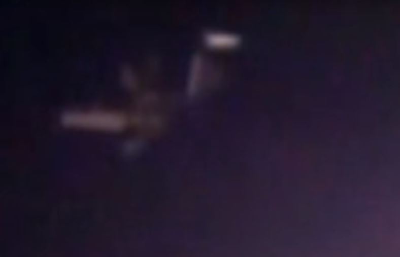 UFO673.JPG